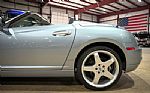 2005 Crossfire Convertible Thumbnail 5