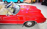 1972 LTD Convertible Thumbnail 5