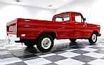 1968 F250 Thumbnail 7