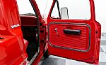 1968 F250 Thumbnail 15