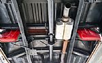 1968 F250 Thumbnail 22