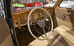 1938 Series C-19 New York Special B Thumbnail 4