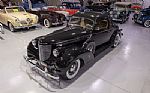 1938 Series C-19 New York Special B Thumbnail 7