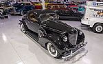 1938 Series C-19 New York Special B Thumbnail 9