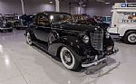 1938 Series C-19 New York Special B Thumbnail 17