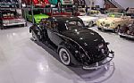 1938 Series C-19 New York Special B Thumbnail 13