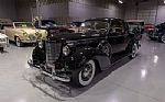 1938 Series C-19 New York Special B Thumbnail 15