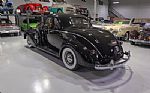1938 Series C-19 New York Special B Thumbnail 21