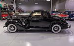 1938 Series C-19 New York Special B Thumbnail 22