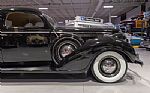 1938 Series C-19 New York Special B Thumbnail 29