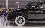 1938 Series C-19 New York Special B Thumbnail 27