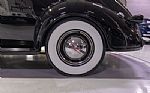 1938 Series C-19 New York Special B Thumbnail 26