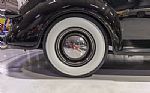 1938 Series C-19 New York Special B Thumbnail 28