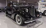 1938 Series C-19 New York Special B Thumbnail 33