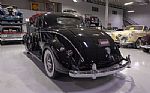 1938 Series C-19 New York Special B Thumbnail 40