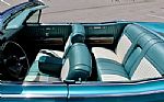 1967 Continental Thumbnail 48