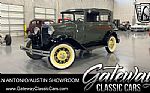 1930 Model A Thumbnail 1