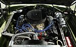 1970 Charger R/T HEMI Tribute Thumbnail 3