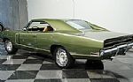 1970 Charger R/T HEMI Tribute Thumbnail 7