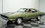 1970 Charger R/T HEMI Tribute Thumbnail 6