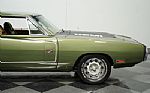 1970 Charger R/T HEMI Tribute Thumbnail 24