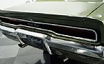 1970 Charger R/T HEMI Tribute Thumbnail 21