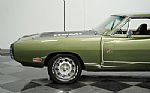 1970 Charger R/T HEMI Tribute Thumbnail 19