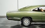 1970 Charger R/T HEMI Tribute Thumbnail 23