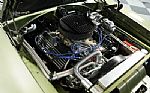 1970 Charger R/T HEMI Tribute Thumbnail 26