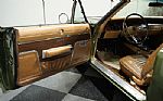 1970 Charger R/T HEMI Tribute Thumbnail 28