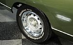 1970 Charger R/T HEMI Tribute Thumbnail 45