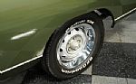 1970 Charger R/T HEMI Tribute Thumbnail 48