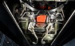 1970 Charger R/T HEMI Tribute Thumbnail 49