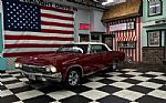 1965 Impala Thumbnail 14