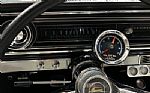 1965 Impala Thumbnail 27
