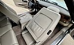 1996 XJ6 Thumbnail 48
