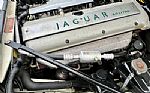 1996 XJ6 Thumbnail 59