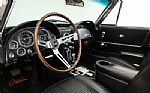 1964 Corvette Thumbnail 2