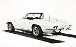 1964 Corvette Thumbnail 6