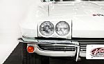 1964 Corvette Thumbnail 29