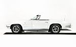 1964 Corvette Thumbnail 40