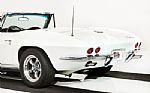 1964 Corvette Thumbnail 52
