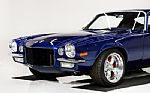1970 Camaro Thumbnail 10