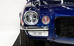 1970 Camaro Thumbnail 24