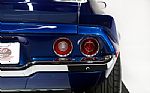 1970 Camaro Thumbnail 44