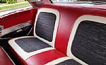 1959 Galaxie Thumbnail 23