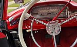 1959 Galaxie Thumbnail 25