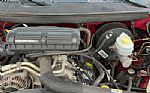 1998 RAM 4X4 Thumbnail 41