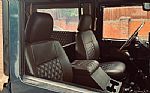 1998 Defender 90 Thumbnail 5