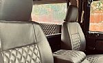 1998 Defender 90 Thumbnail 4